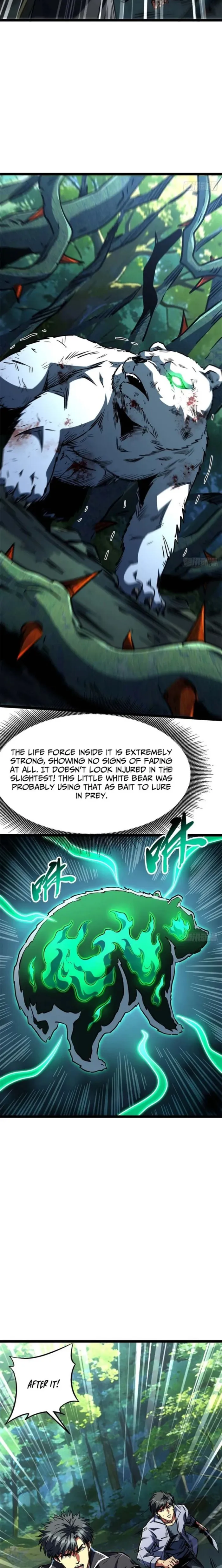 013