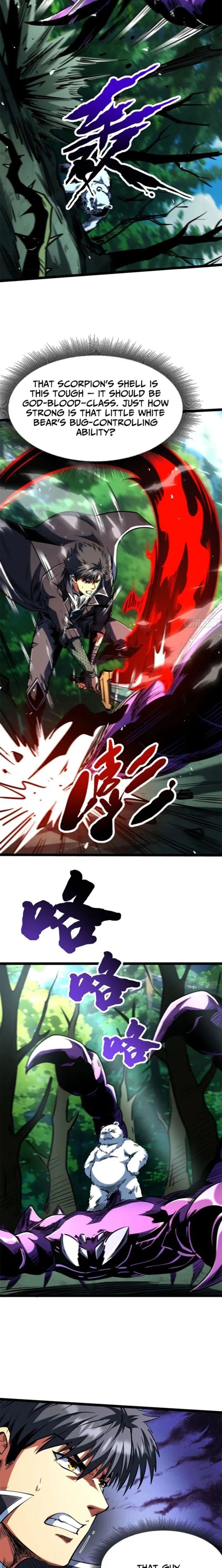 008
