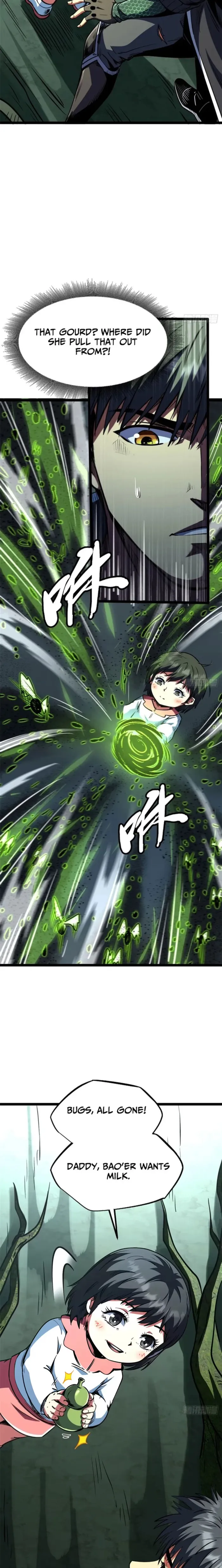 015