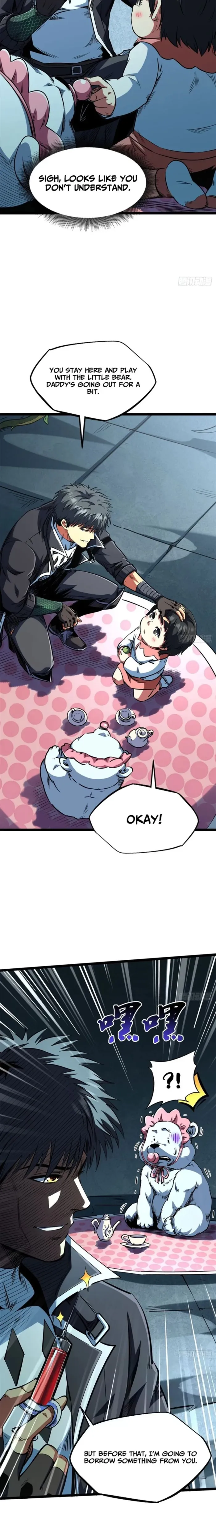 003
