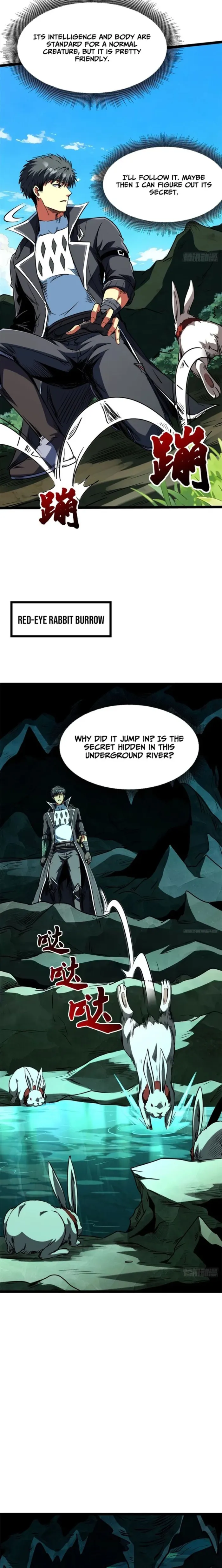 013