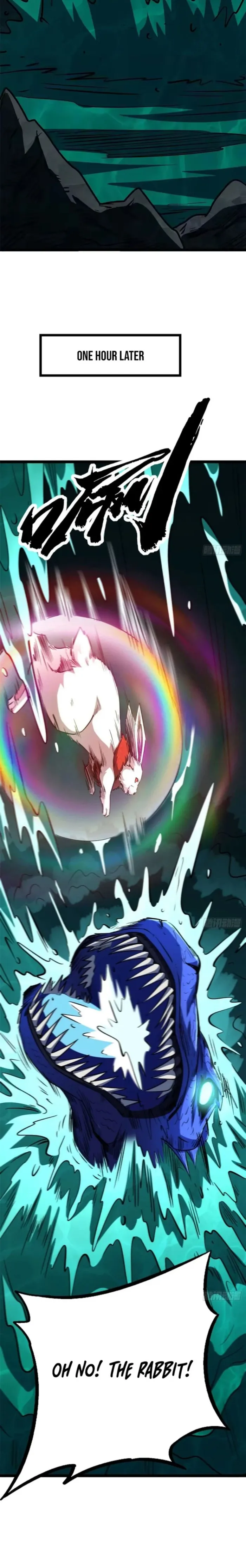 015