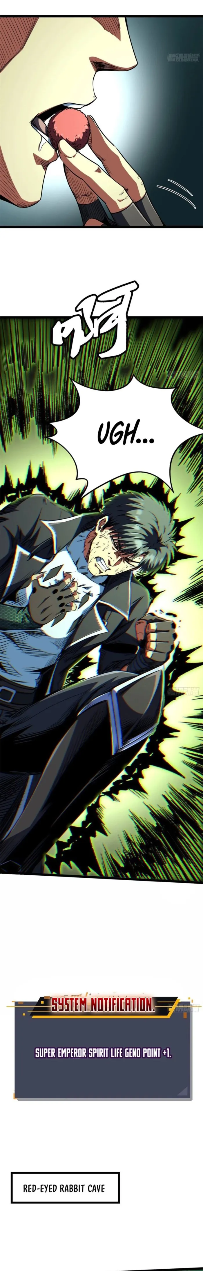 008
