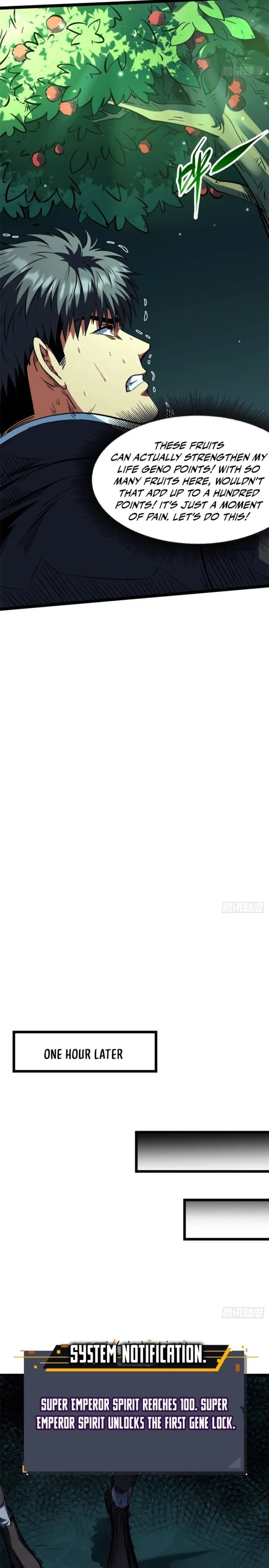 009