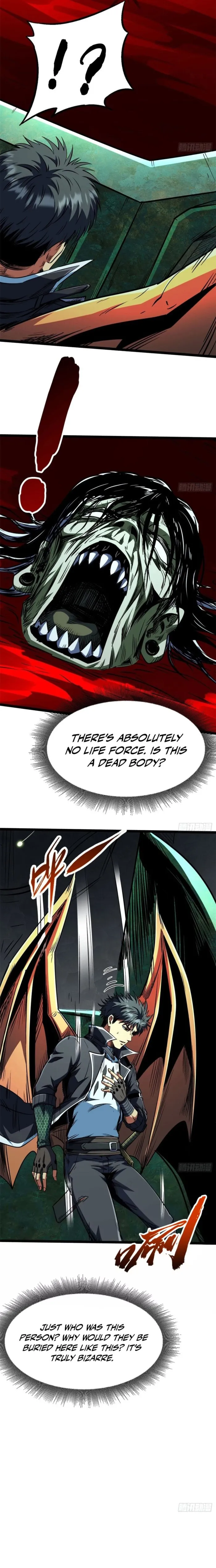 013