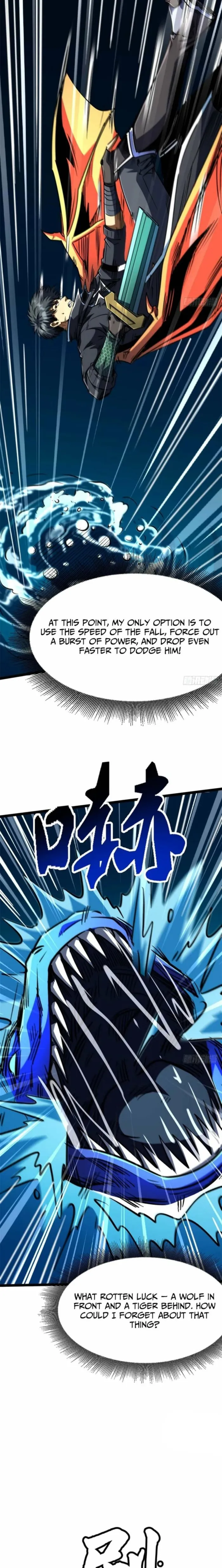 008