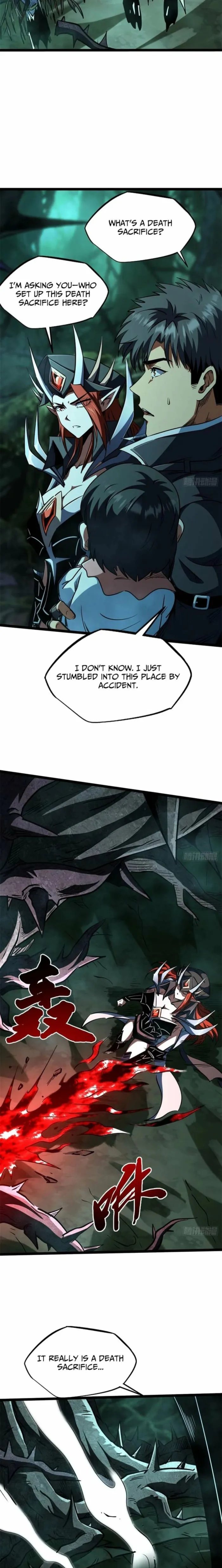 009