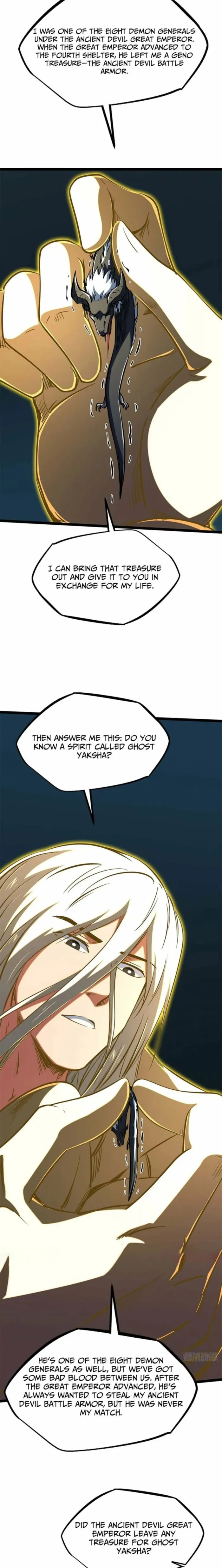 009