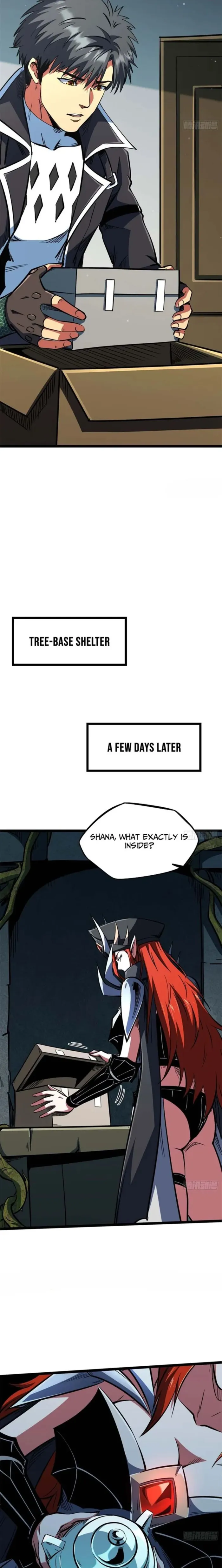 013