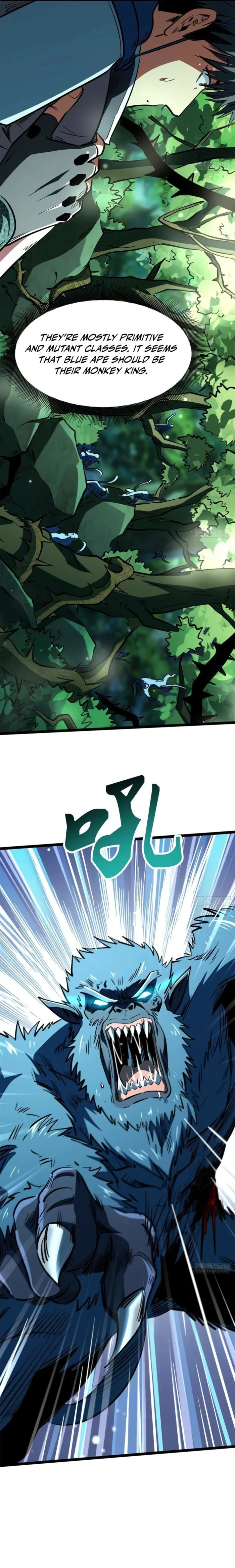 017