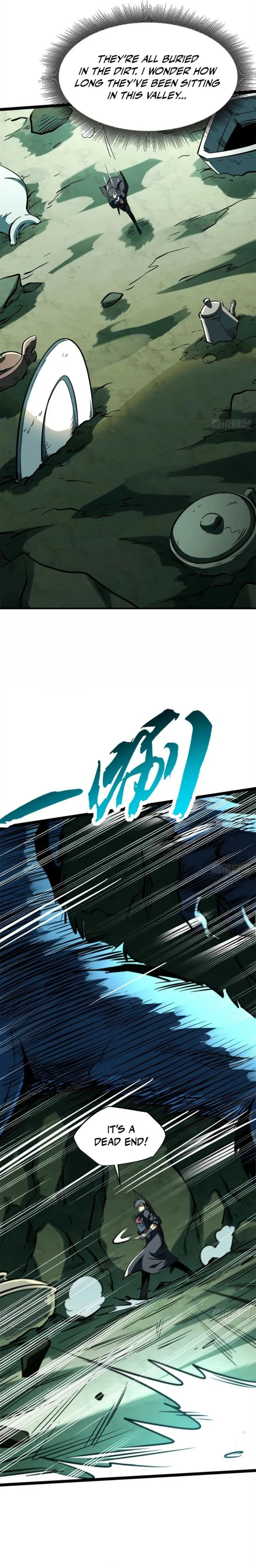 013