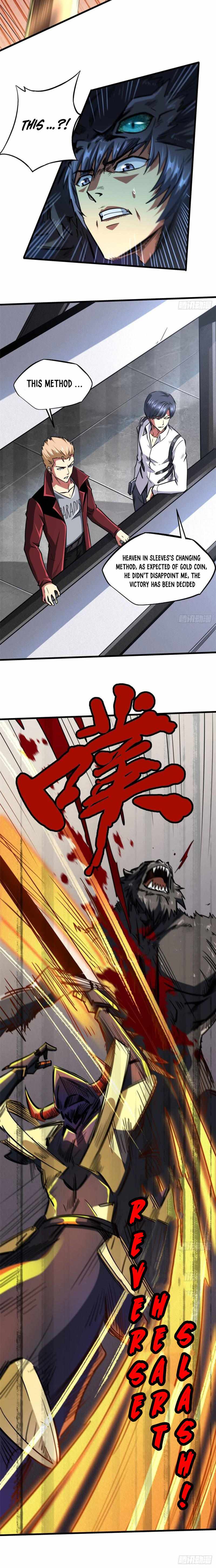 007