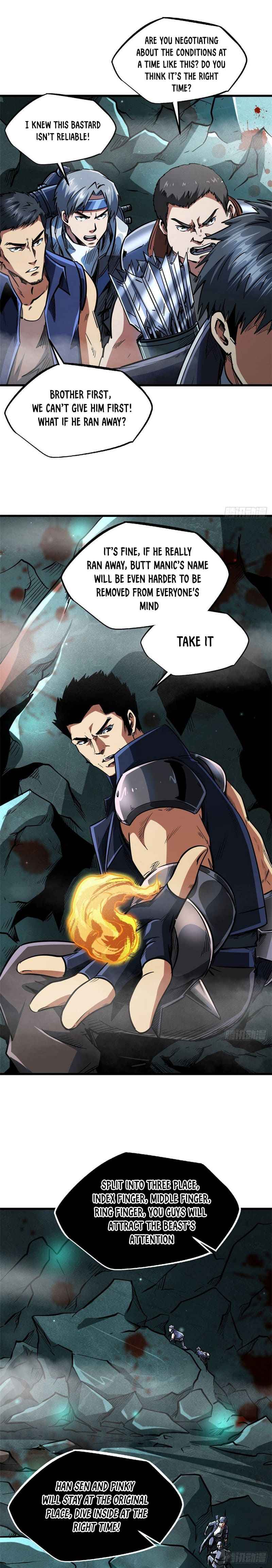 008