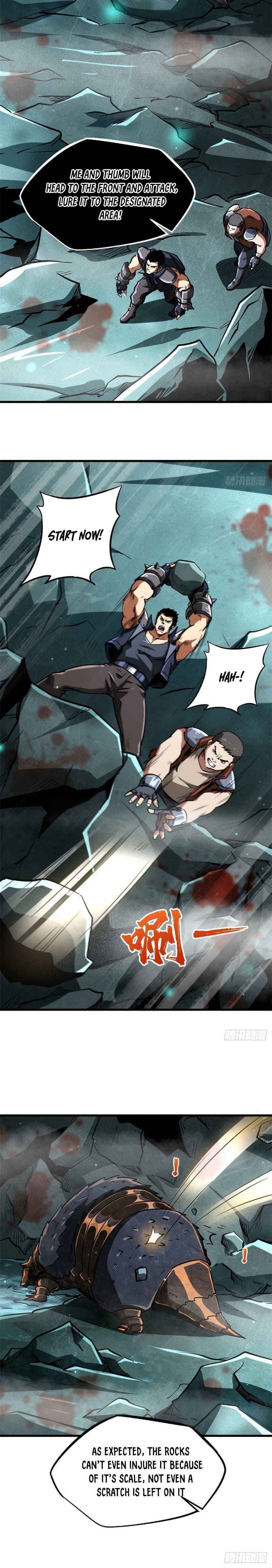 009