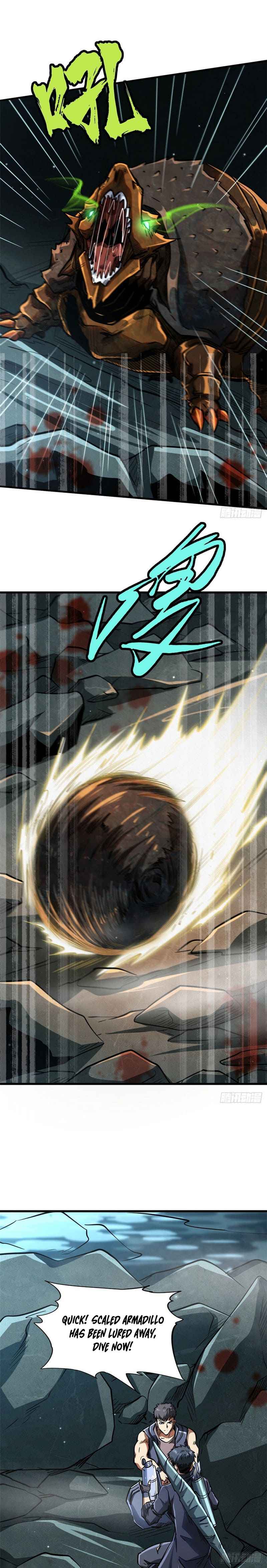 010