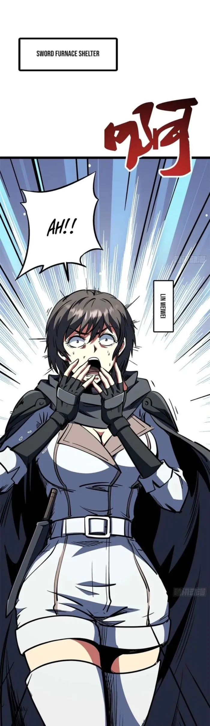 002