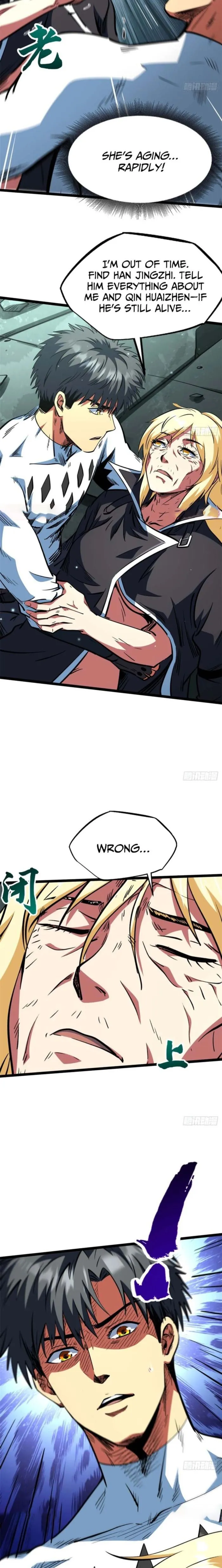 013