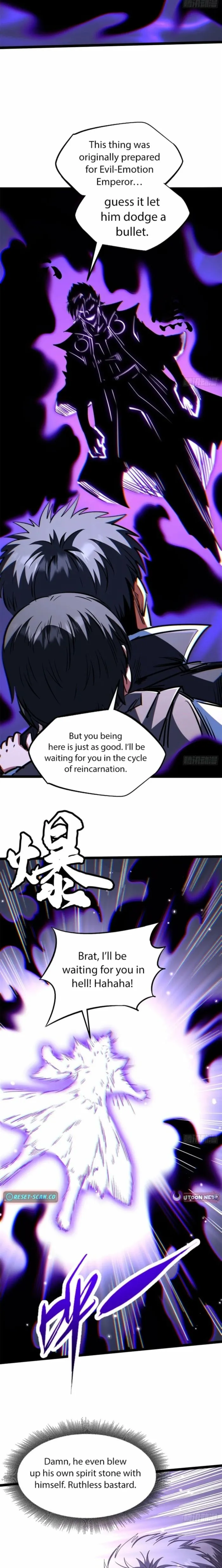 009