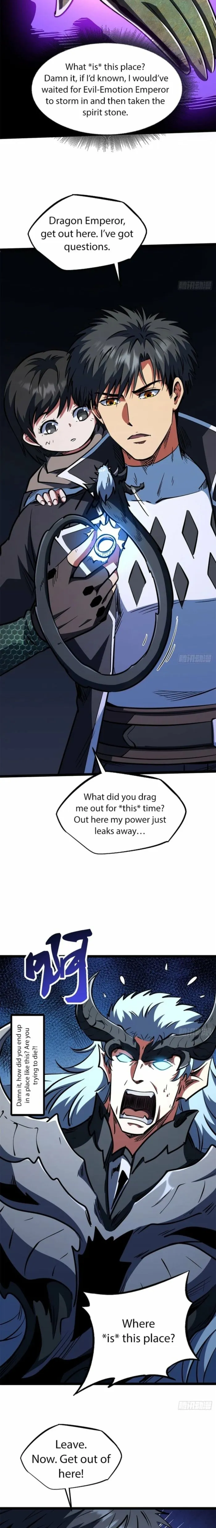 011
