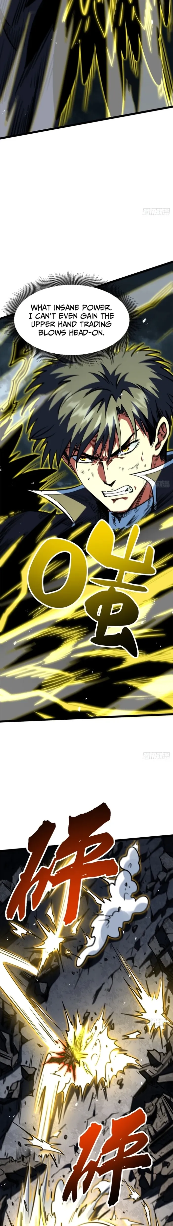 007