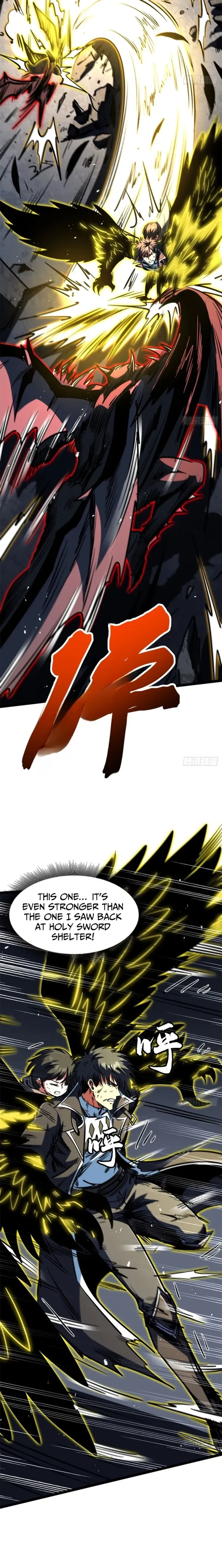 008