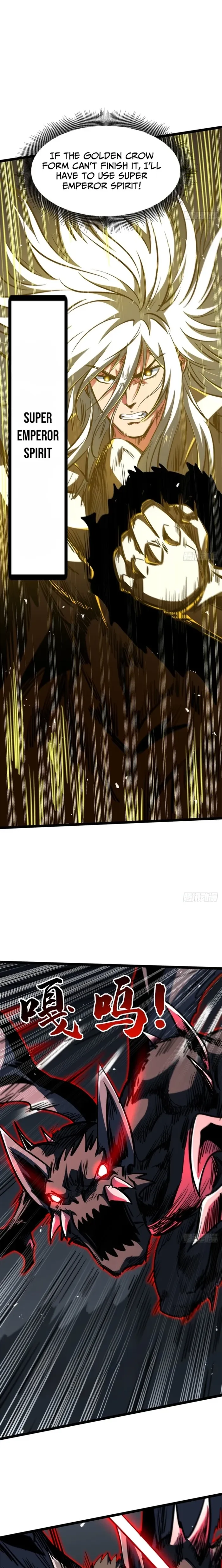 009