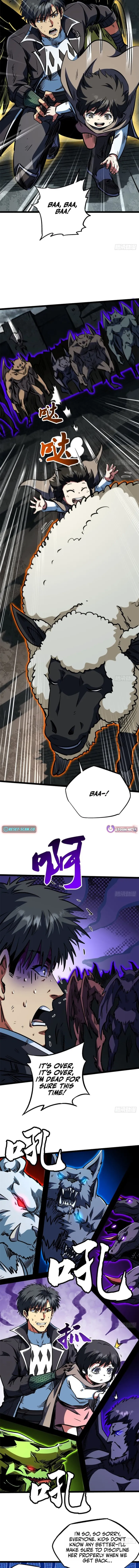 009