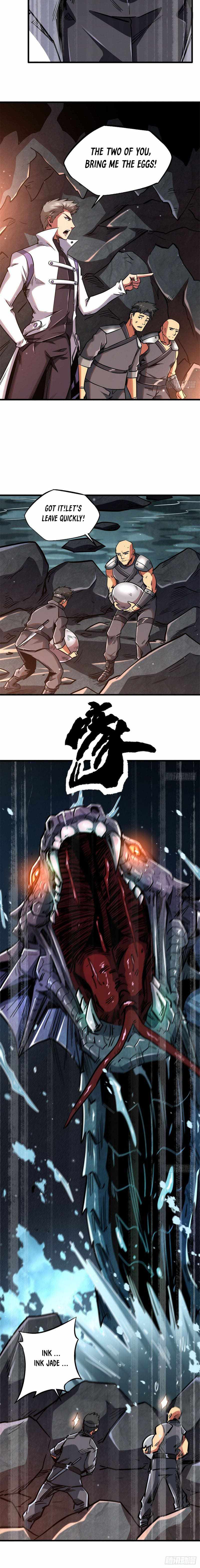 008