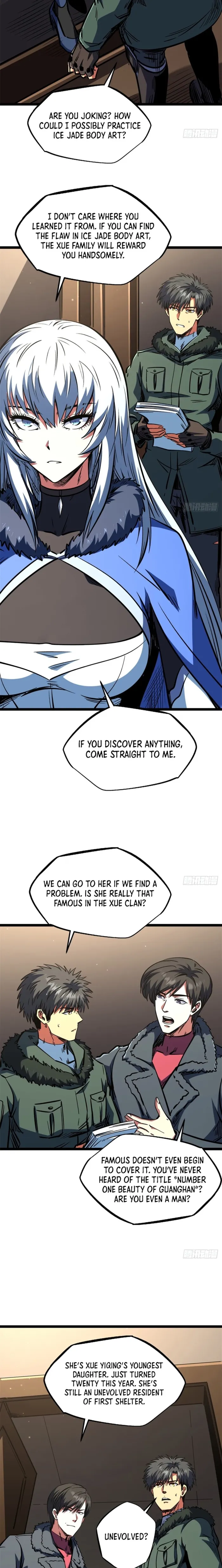 007