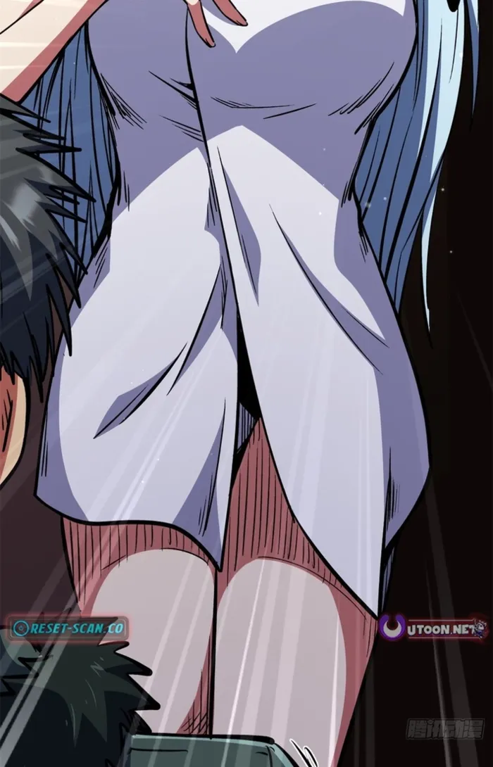 007