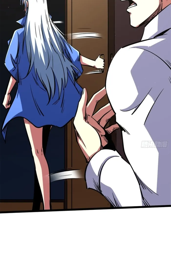 020