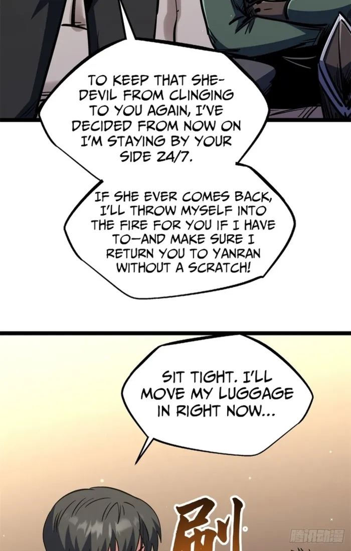 025
