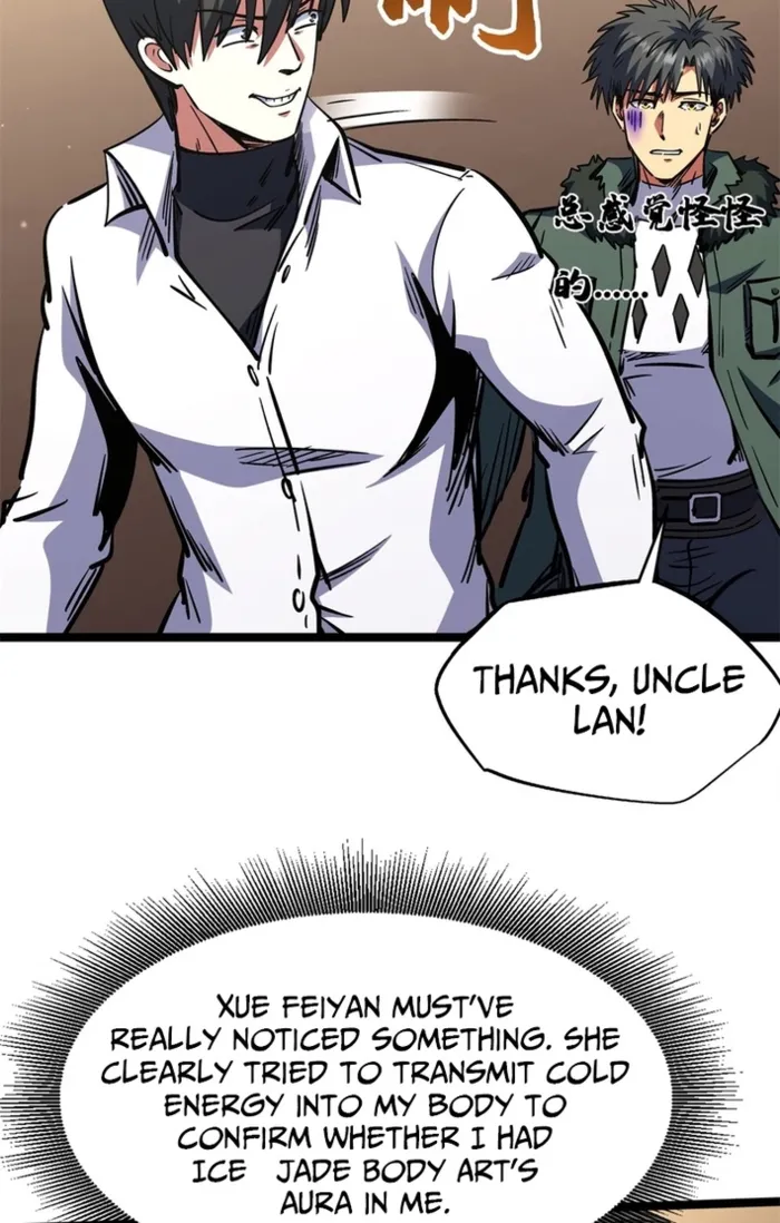 026