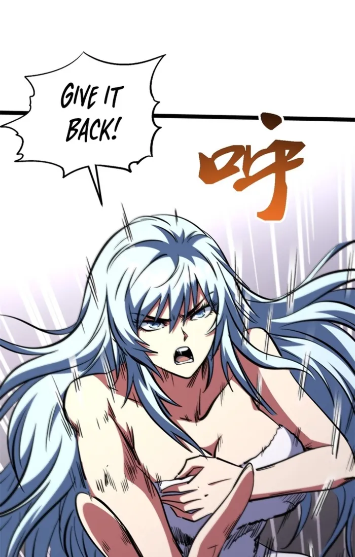 032