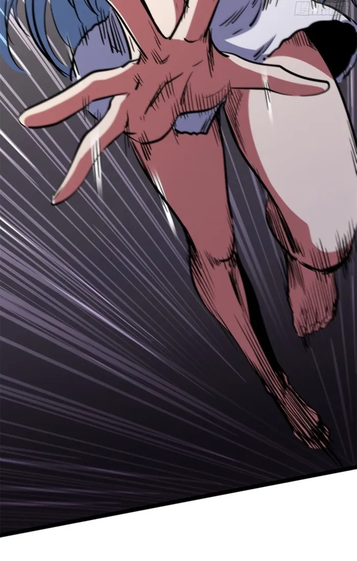 033
