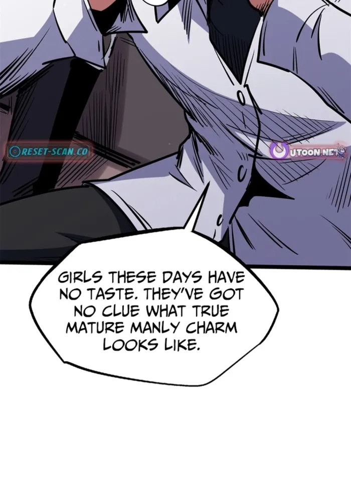 044