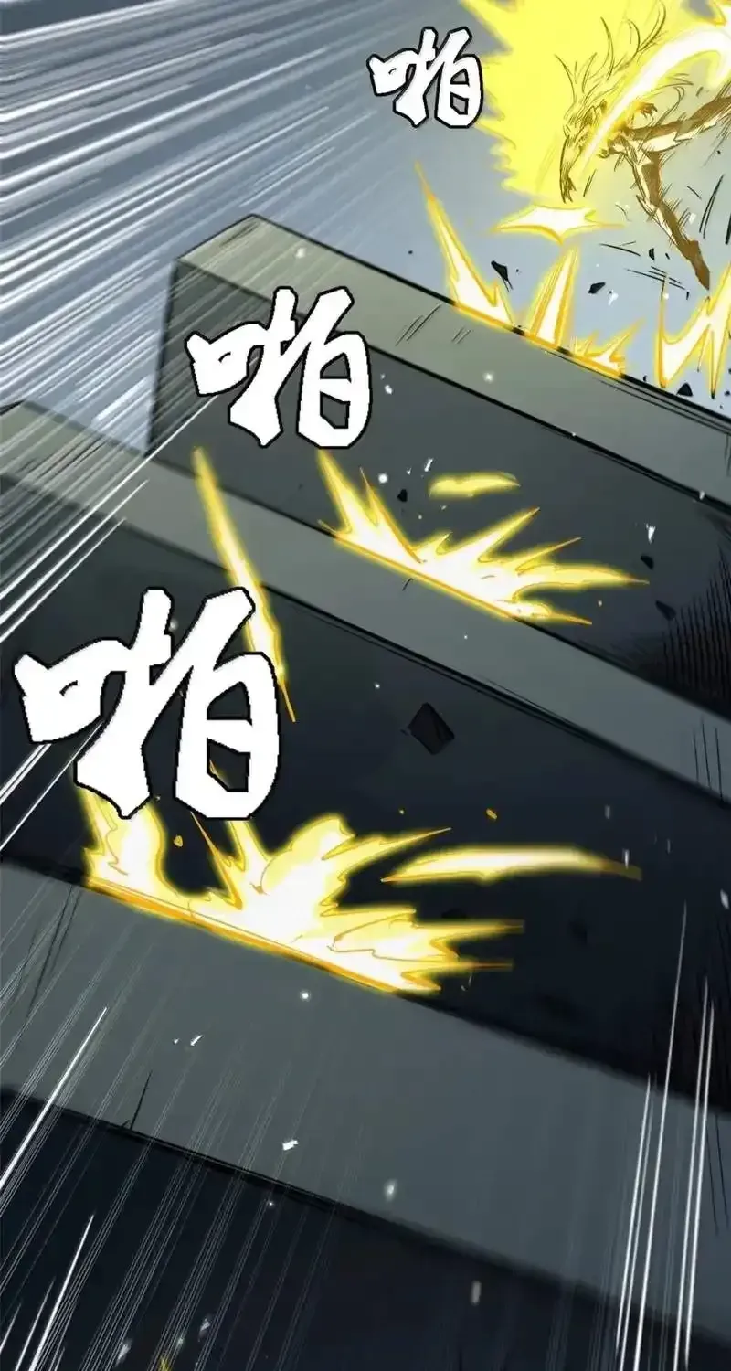 56755035af66