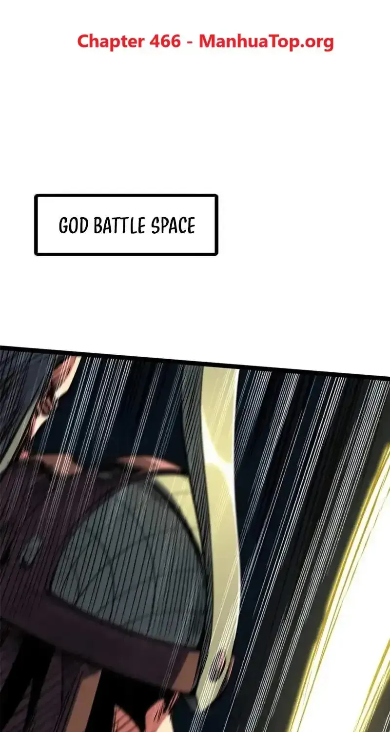 6d66d7735d90
