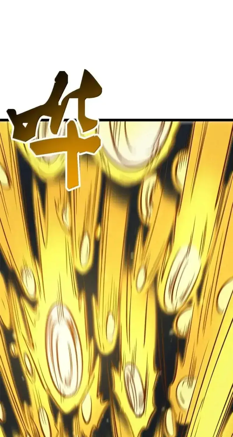 ee7b8ce93f6c