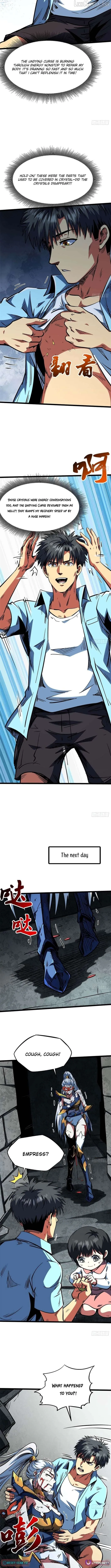 1824510804f8