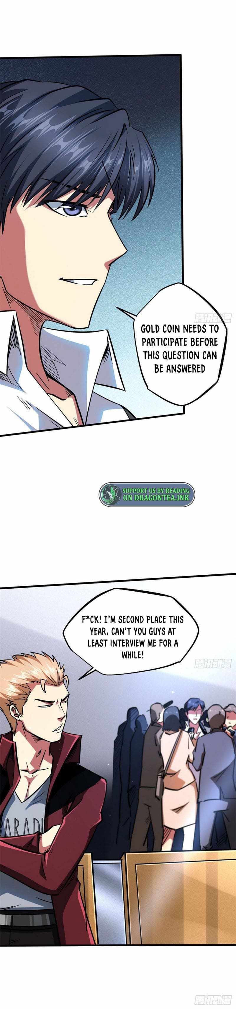 013