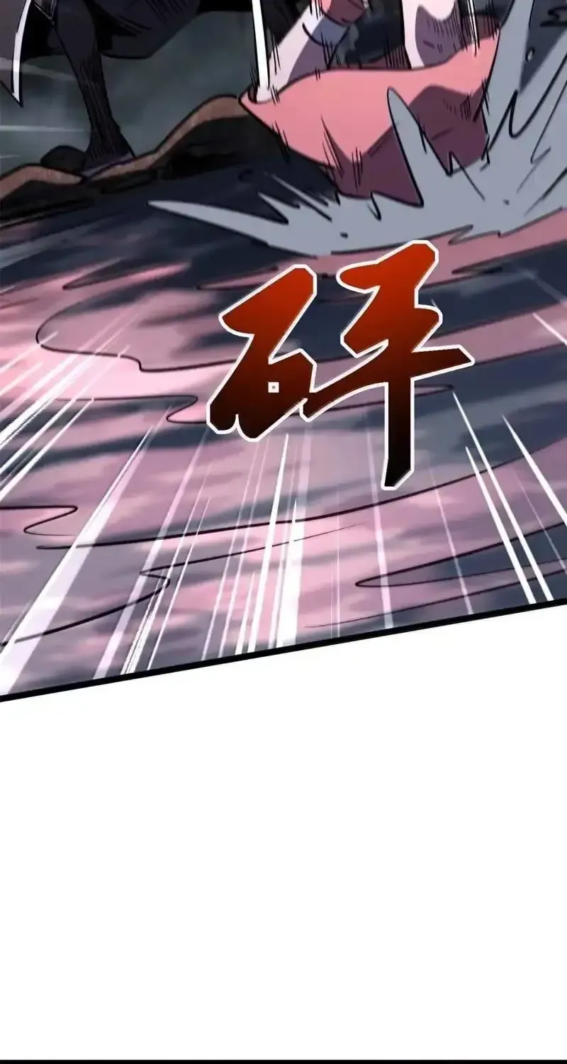 1f26fc496731