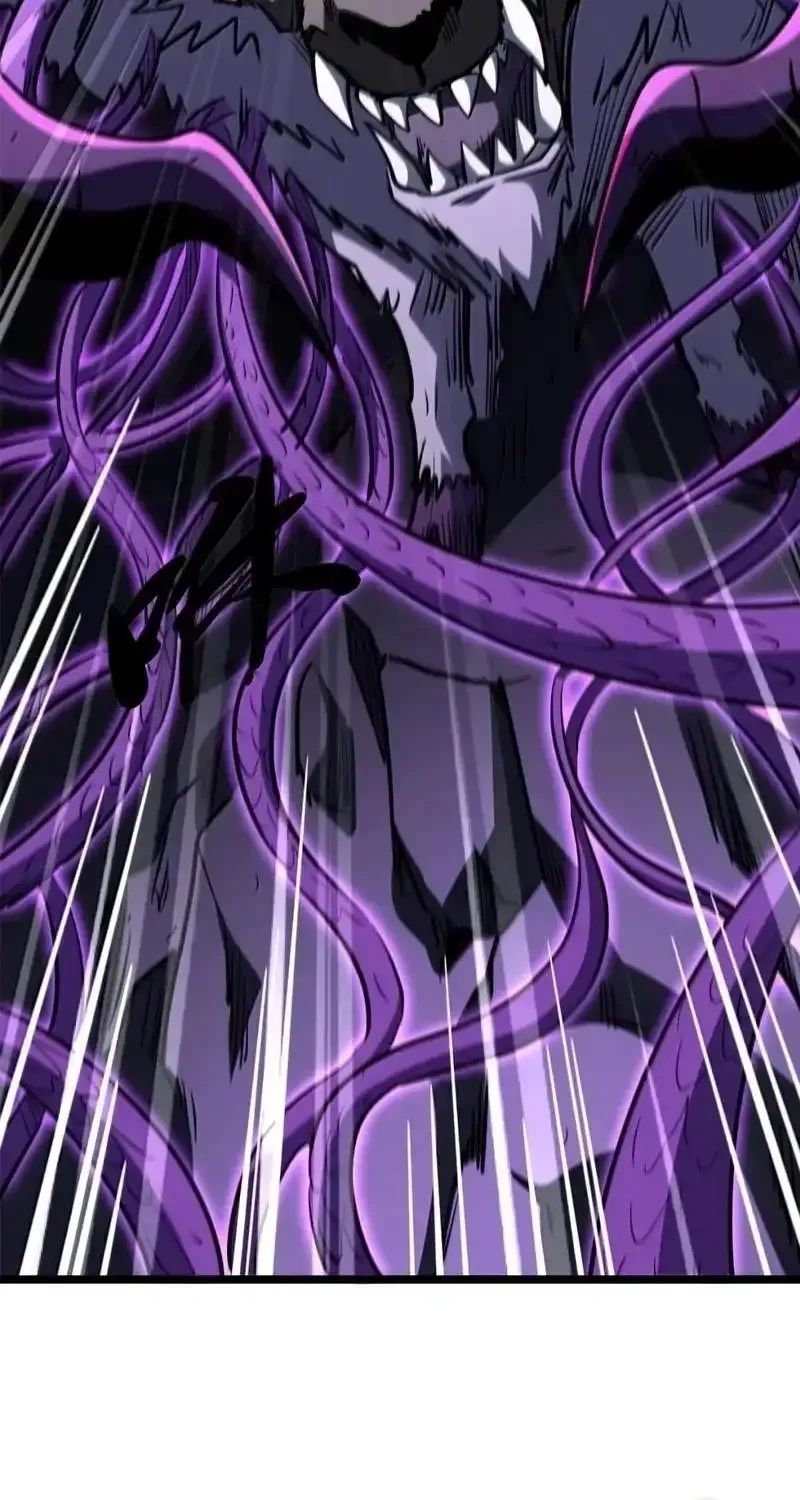 0b8fd5c2c7ec