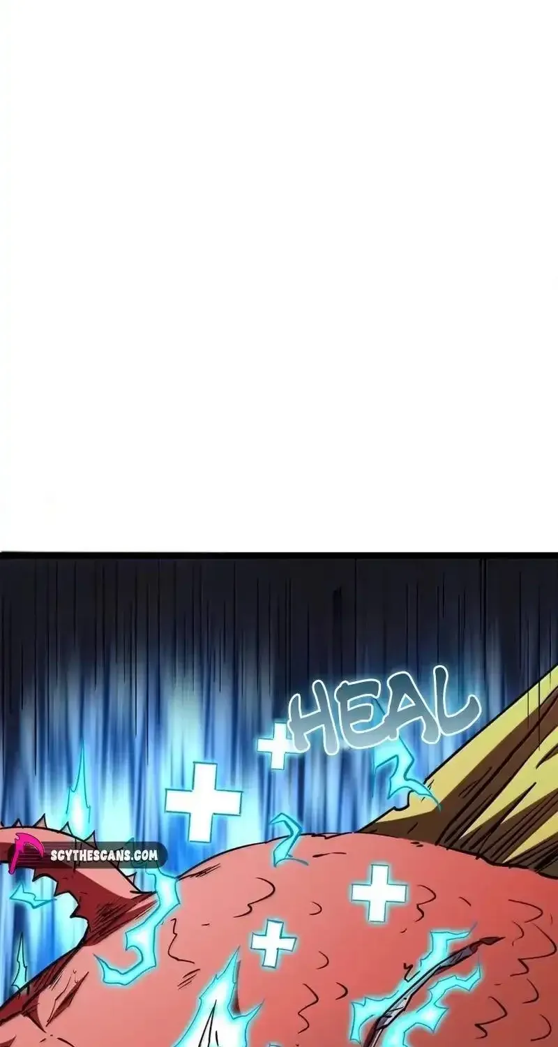 2b4a491eef69