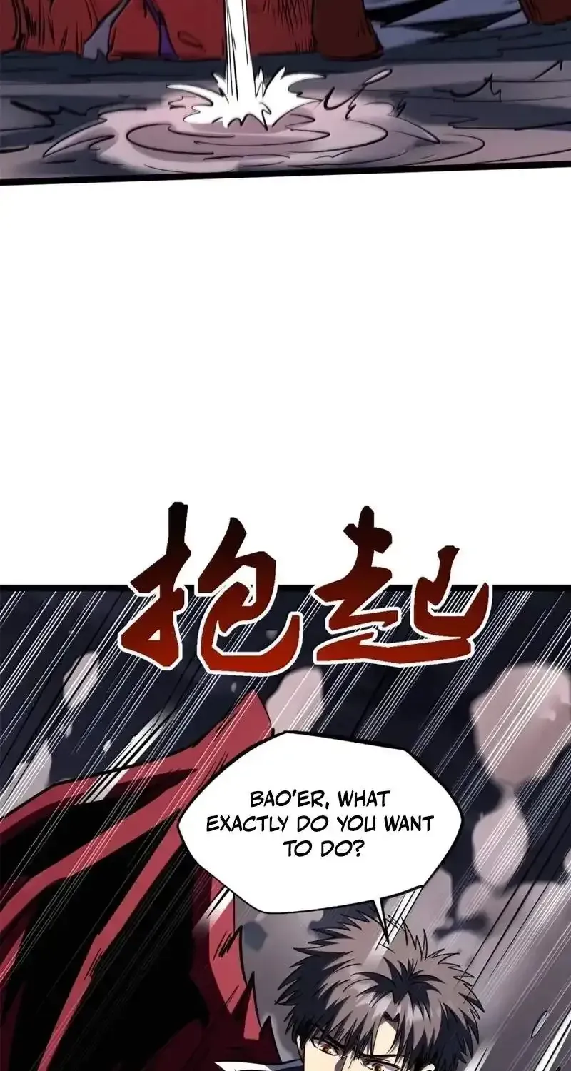f5773987ee2a