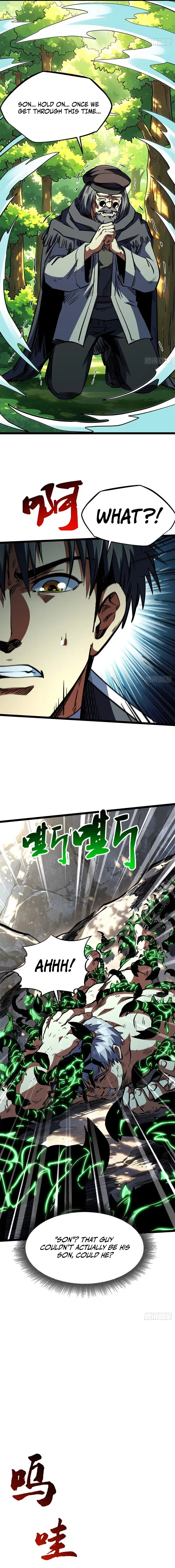 98045ff6bba7
