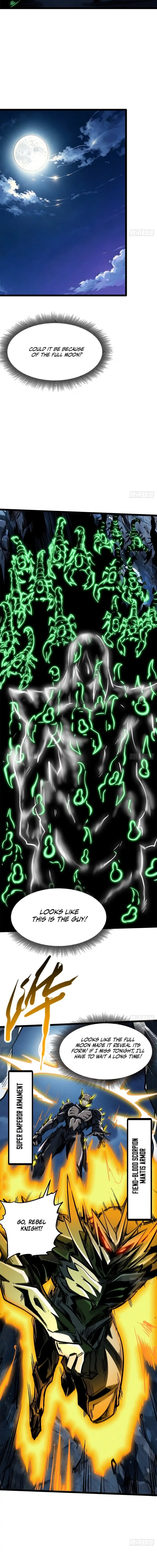 8a70cc0679b8