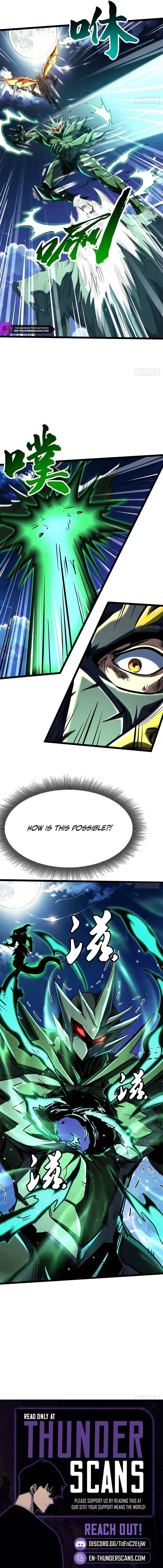 b57b51f7ce69