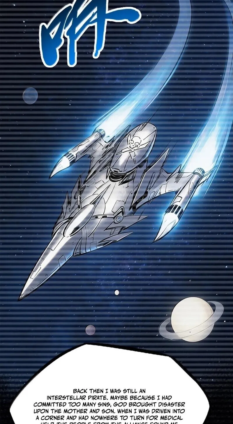 45f523121cf8