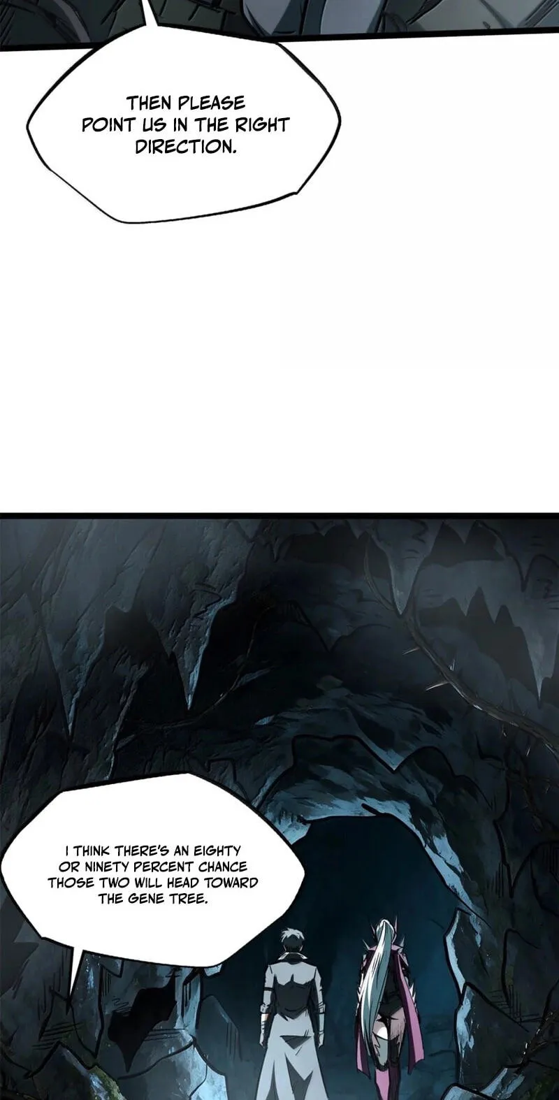 b086c7161be9